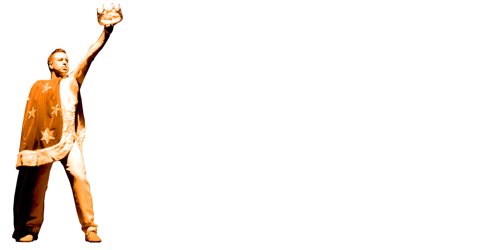HISTORY · THE EVOLUTION OF MUSIC
