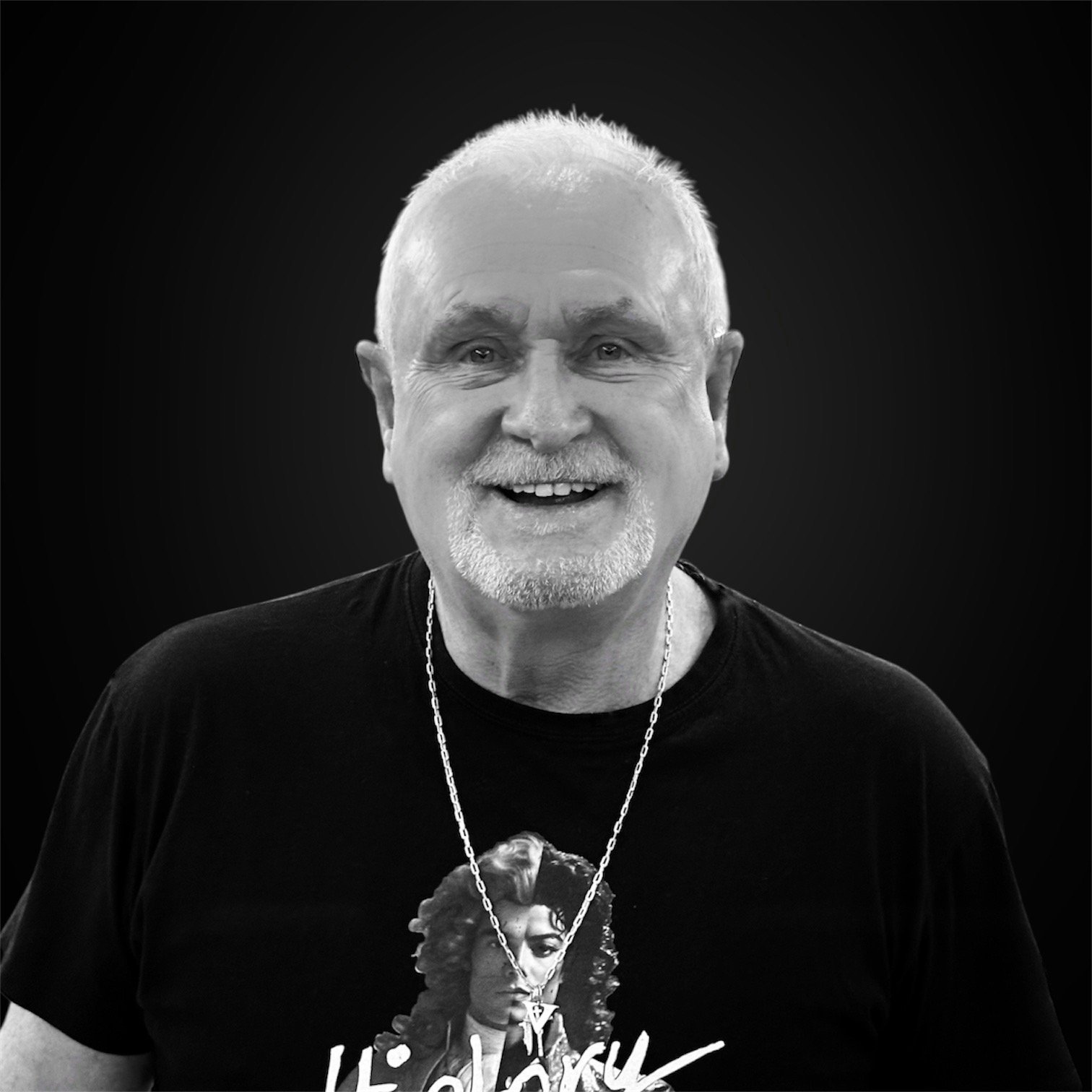VAN ELLIOT