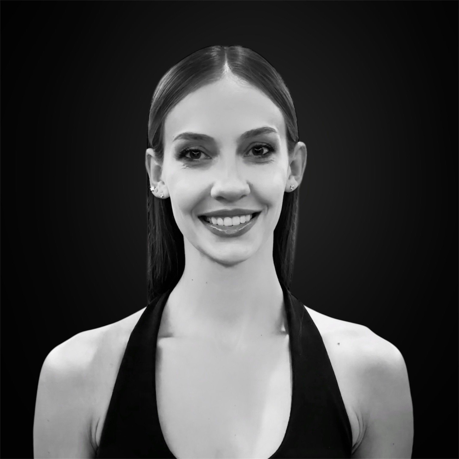 DARIA OZGA